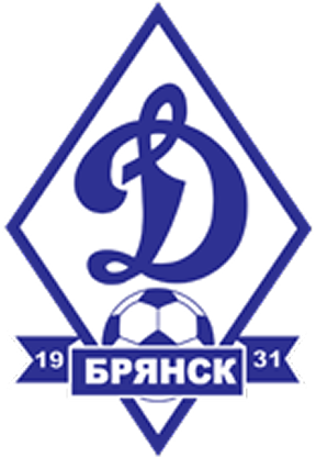Dynamo Bryansk